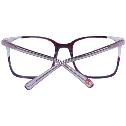Pepe Jeans Optical Frame PJ3473 C7 54