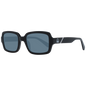 Benetton Sunglasses BE5056 001 52