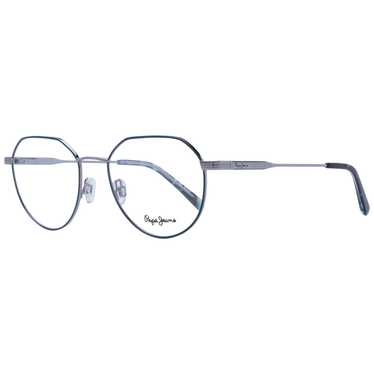 Pepe Jeans Optical Frame PJ1411 910 53