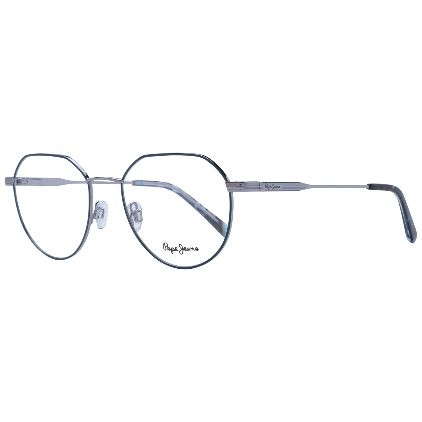 Pepe Jeans Optical Frame PJ1411 910 53