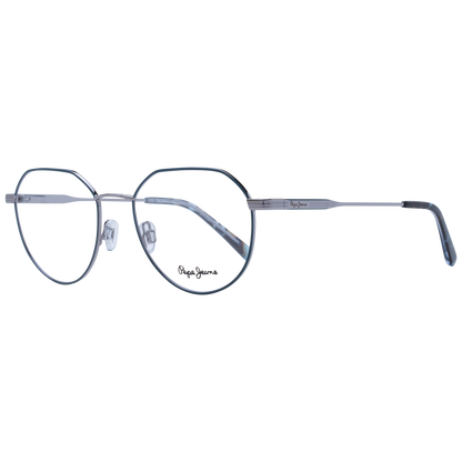 Pepe Jeans Optical Frame PJ1411 910 53