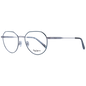 pj1411-53910.png
