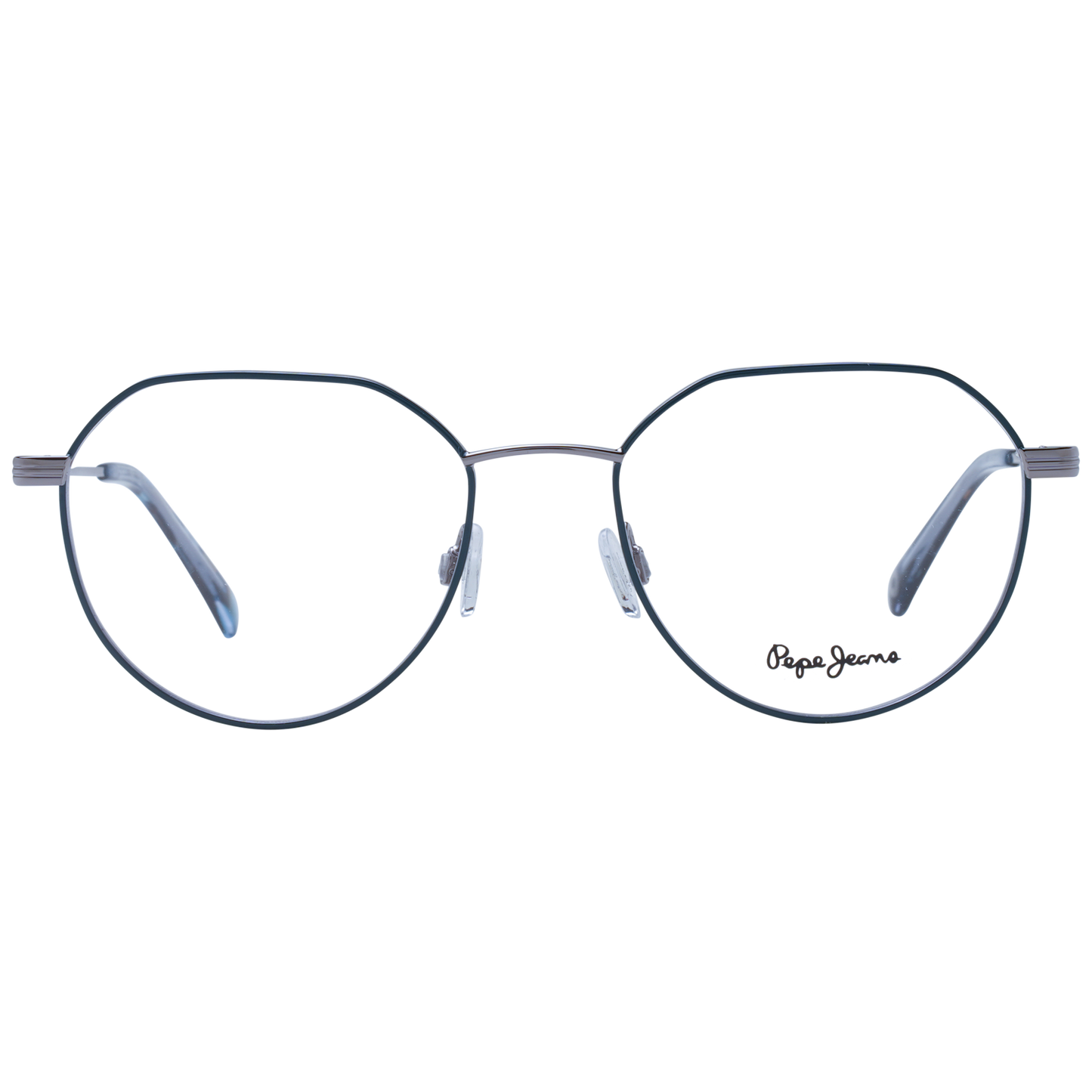 Pepe Jeans Optical Frame PJ1411 910 53