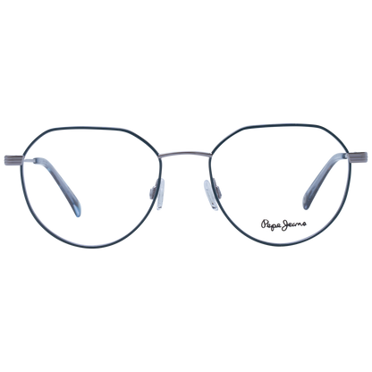 Pepe Jeans Optical Frame PJ1411 910 53