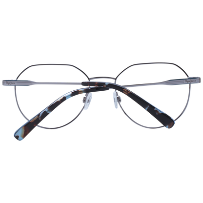 Pepe Jeans Optical Frame PJ1411 910 53