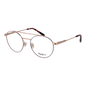 pj1412-52401.png