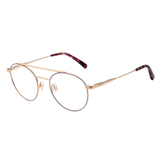 pj1412-52401.jpg