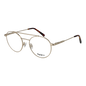 pj1412-52402.png