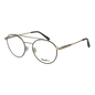pj1412-52407.png