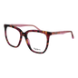 pj3512-55170.png