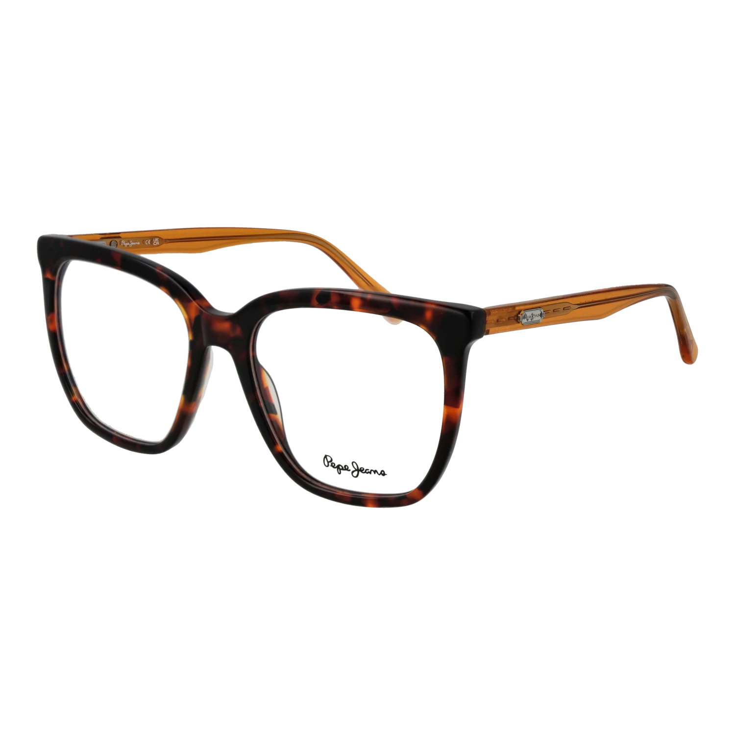 pj3512-55106.png