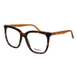 pj3512-55106.png