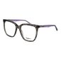 pj3512-55992.png
