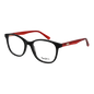 pj3513-52001.png