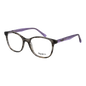 pj3513-52992.png