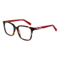 Pepe Jeans Optical Frame PJ4074 106 48