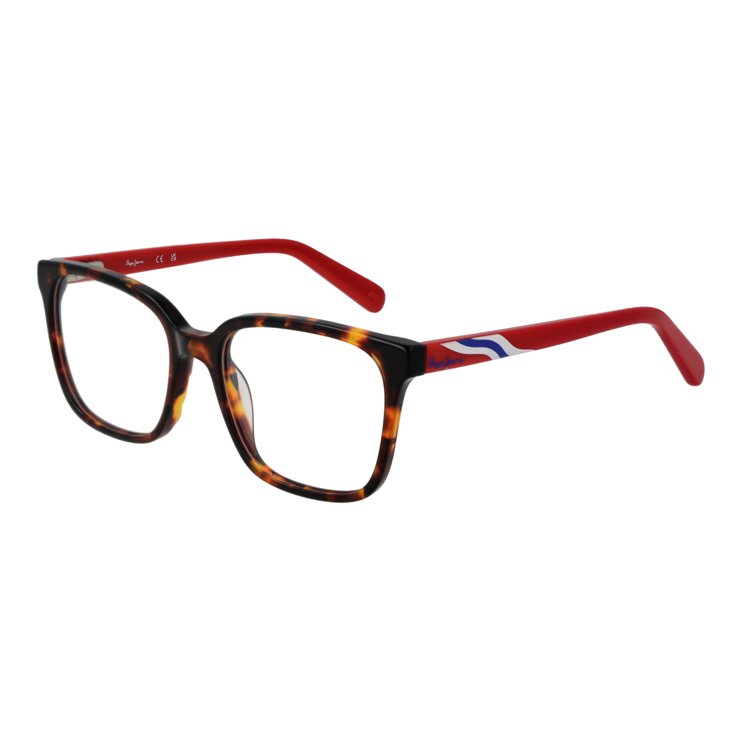Pepe Jeans Optical Frame PJ4074 106 48
