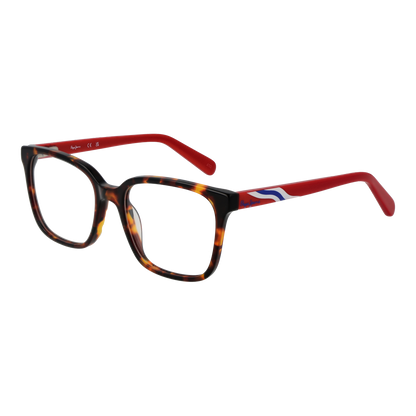 Pepe Jeans Optical Frame PJ4074 106 48