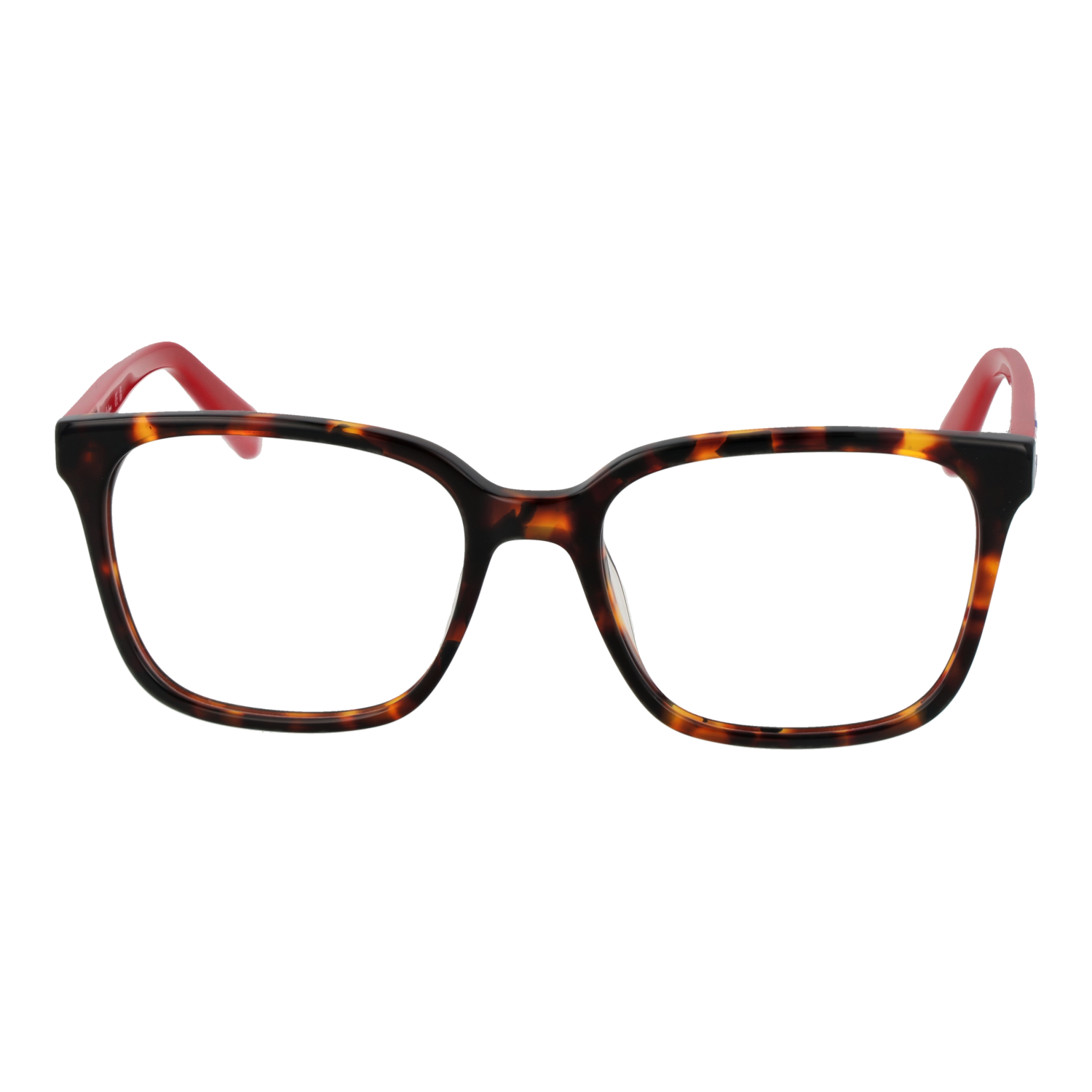 Pepe Jeans Optical Frame PJ4074 106 48