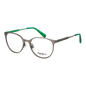 pj2061-45910.png