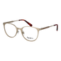 pj2061-45402.png