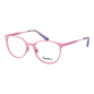 pj2061-45221.png