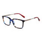 Pepe Jeans Optical Frame PJ4078 677 47