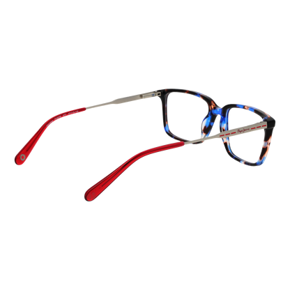 Pepe Jeans Optical Frame PJ4078 677 47
