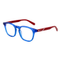 Pepe Jeans Optical Frame PJ4072 649 46