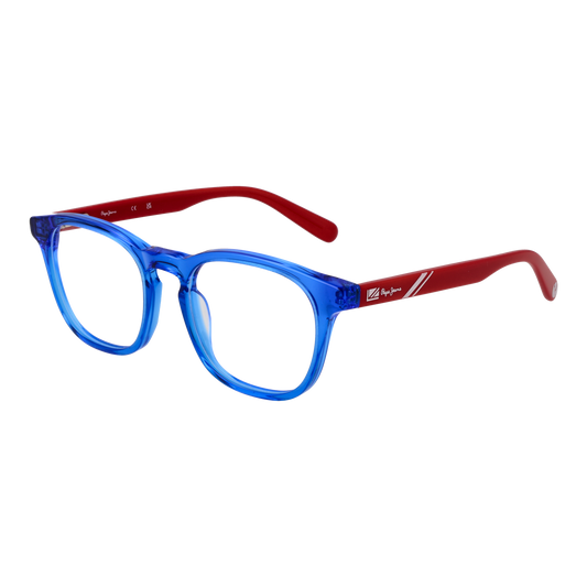 Pepe Jeans Optical Frame PJ4072 649 46
