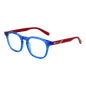 pj4072-46649.png