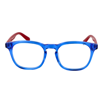 Pepe Jeans Optical Frame PJ4072 649 46