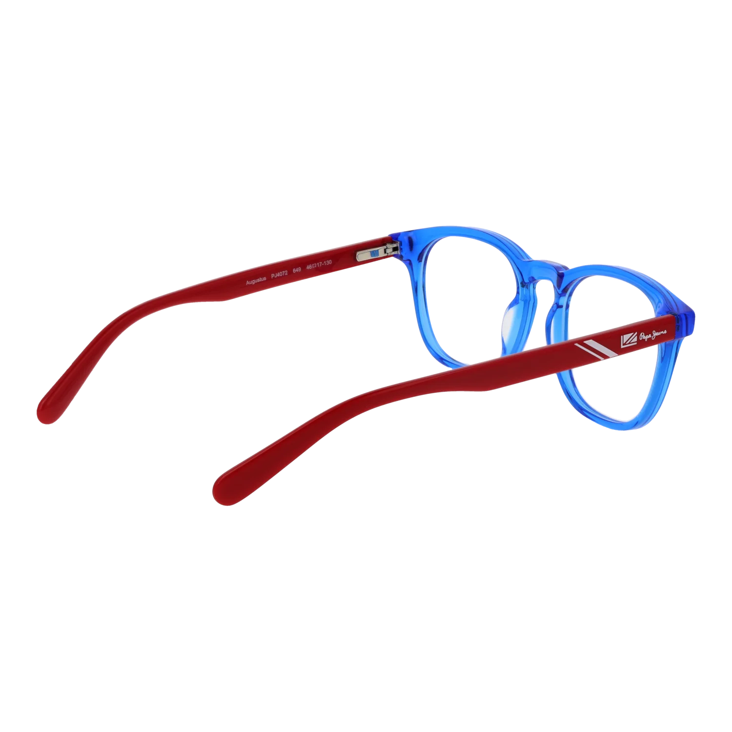 pj4072-46649_2.png