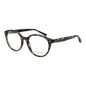 tb9253-51005.png