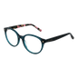 Ted Baker Optical Frame TB9253 589 51