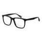 tb8288-53001.png