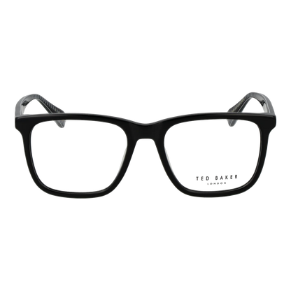 tb8288-53001_1.png