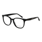 tb9255-50001.png