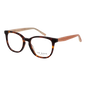 tb9255-50101.png