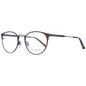 Ted Baker Optical Frame TB4350 162 50