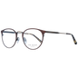 tb4350-50162.png