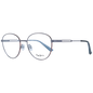 Pepe Jeans Optical Frame PJ1415 900 54