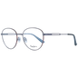 pj1415-54900.png