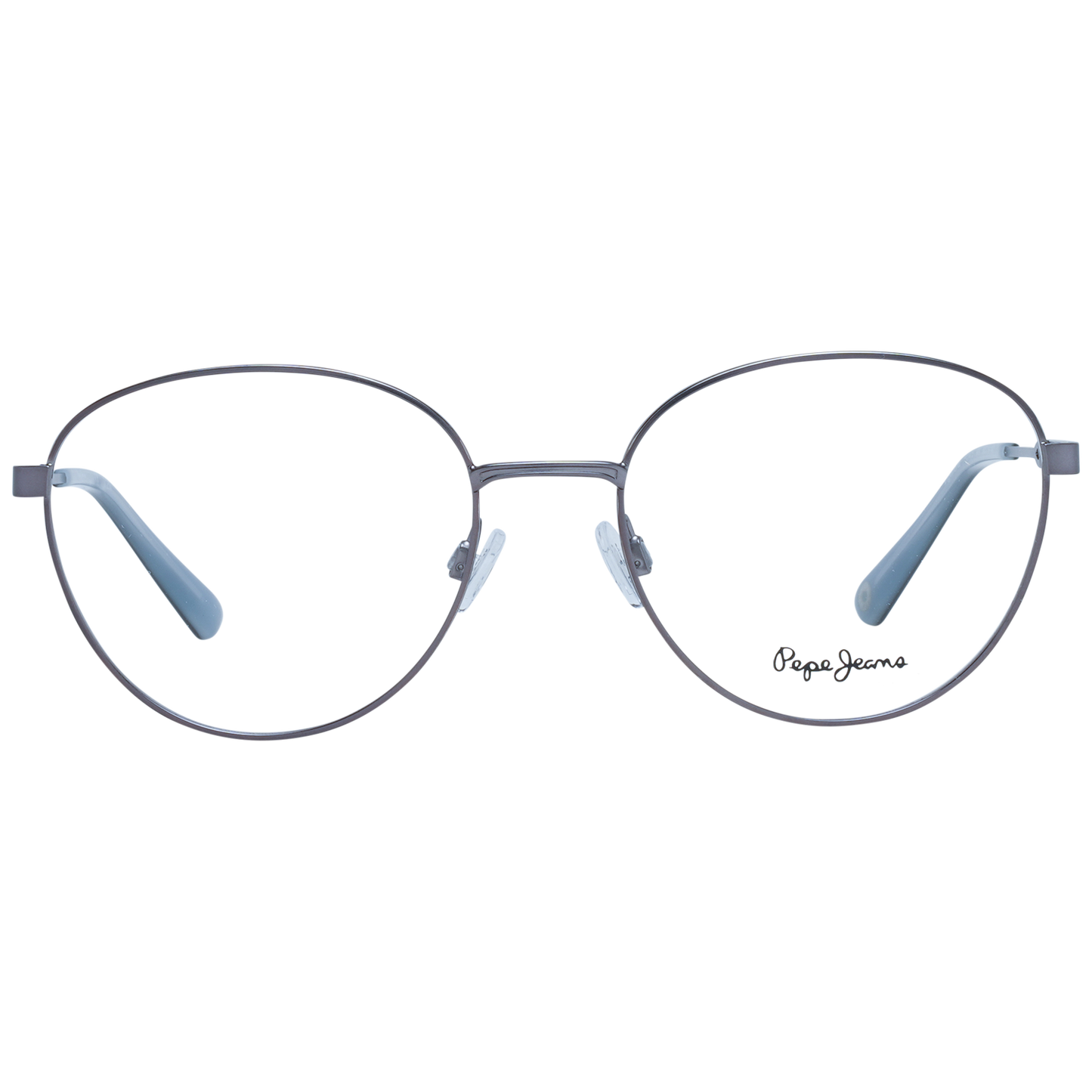 Pepe Jeans Optical Frame PJ1415 900 54