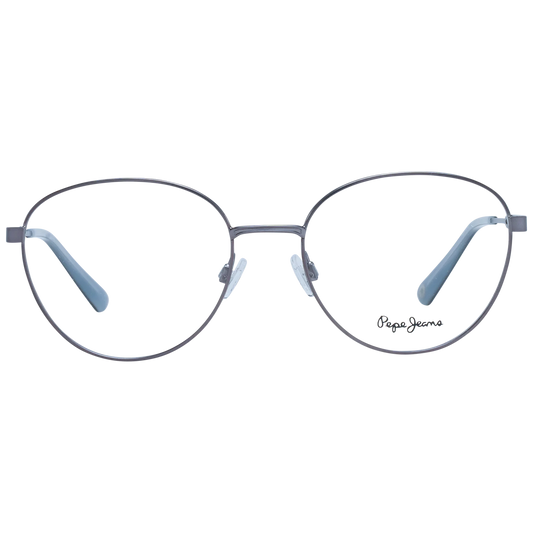 pj1415-54900_1.png