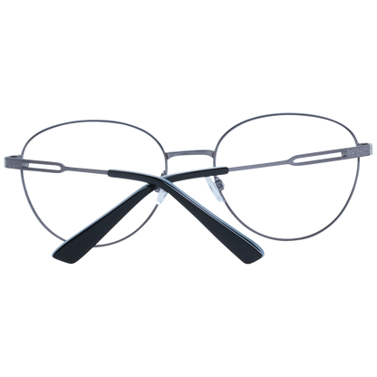 Pepe Jeans Optical Frame PJ1415 900 54