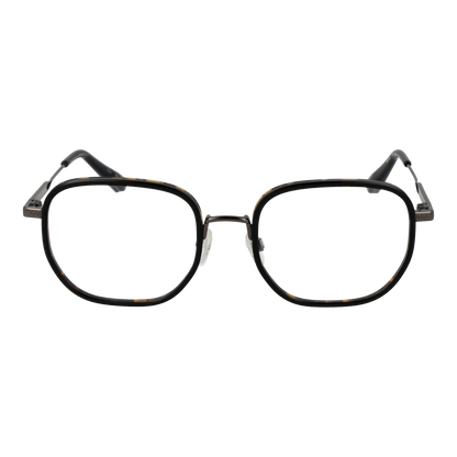 Ted Baker Optical Frame TB4351 900 53