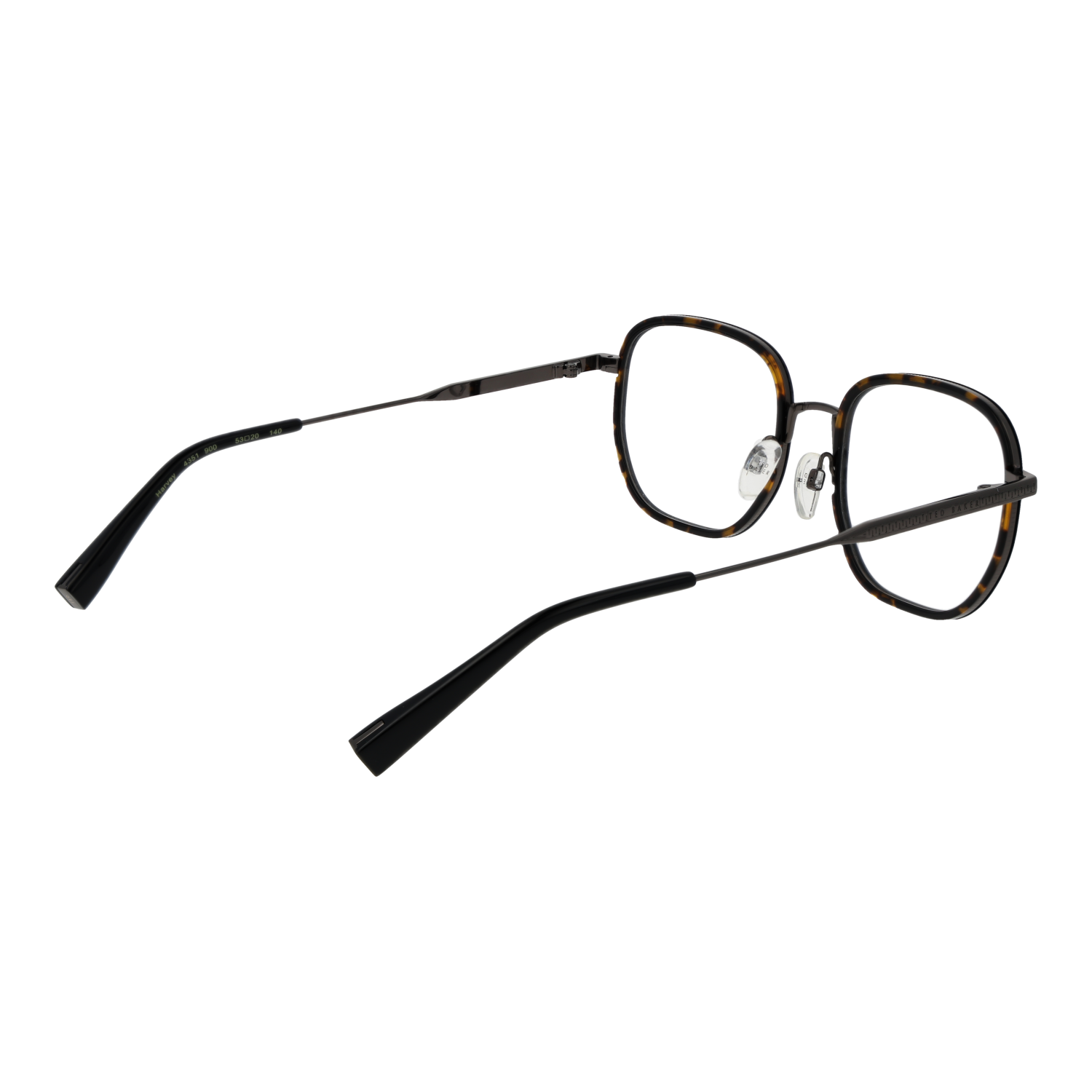 Ted Baker Optical Frame TB4351 900 53