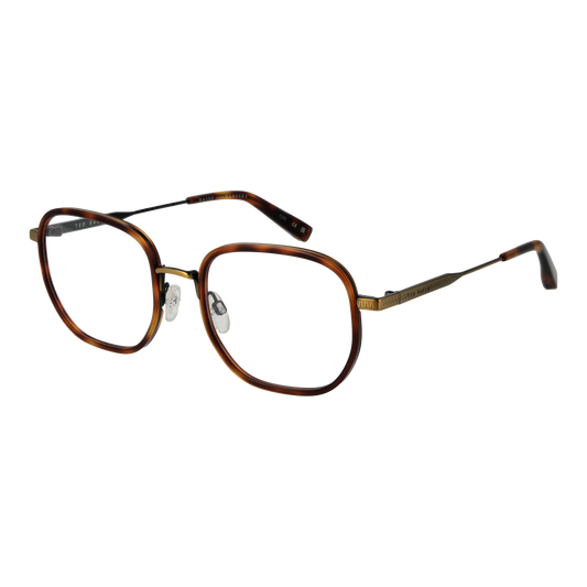 Ted Baker Optical Frame TB4351 407 53