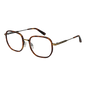 tb4351-53407.png